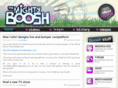 themightyboosh.co.uk