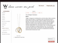 theobligatonecklace.com