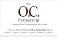 theocpartnership.com