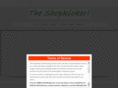 theshopkicker.com