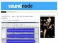 thesoundnode.com