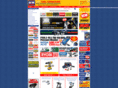 thetoolssuperstore.com