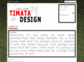 timatadesign.com