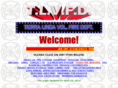 tlvfd.com