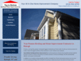 toptobottomhomeimprovement.com