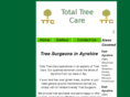 totaltreecare.co.uk