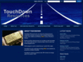 touchdownresources.com