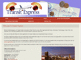 transitxpress.com
