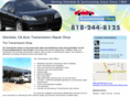 transshopglendale.com