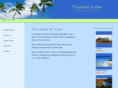 tropicalcuba.com