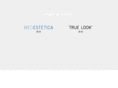 truelookskincare.com
