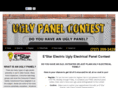 uglypanel.com