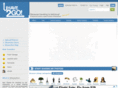 uhave2go.com