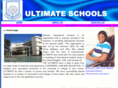 ultimateschools1.com