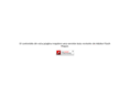 umweltconsultora.com