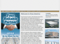 unsa-america.com