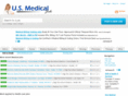 usmedjobs.org