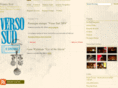 versosud.org