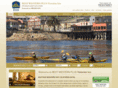 victorianinn.com