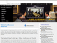 videoconferenceamerica.com