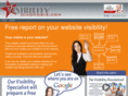 visibilitydiagnosis.com