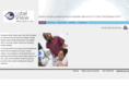 vital-view.com