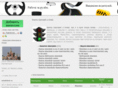 voditelem.com