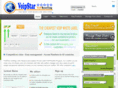 voipstar.us