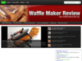 wafflemakerreview.org