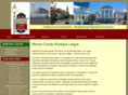wcmlohio.com