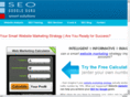 webmarketingcalc.com