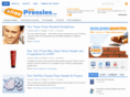 webpressies.com