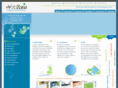 webzoneglobal.com