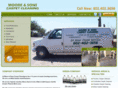 wecleangreenaz.com