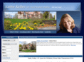 wellesleyfinehomes.com
