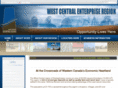 westcentralsask.com