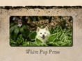 whitepuppress.ca