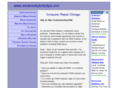 windowsbybobofpa.com