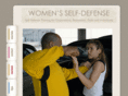 womens-self-defense.org