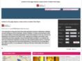 worldflatsbarcelona.com