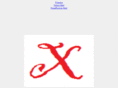 xlegends.com