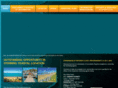 yeppoonstationyard.com