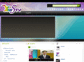 yes5tv.biz