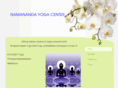 yogaocala.com