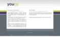 youplusmemarketing.com
