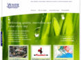 zhgplc.com