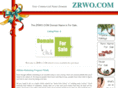 zrwo.com
