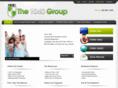 1040group.com
