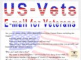 US-Vets.us