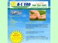 a1sod.com